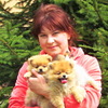 LiliyaChayKa
