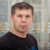 Дмитрий Сиялов