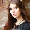 VeronArtPhoto
