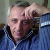 Бойцов Сергей