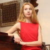 Мария Калугина