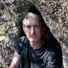 Юрий Беляев