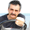 Oleg Godasevich
