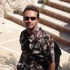 Leocode