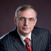 Алексей Бескопыльный