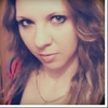 marinasergienko92