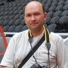 snmax2007