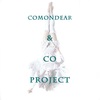 Comondear&Co Project