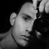 ANDREW TRIPLEA