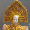 ProMuseum