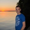 Gorbenko_Aleksandr