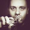 Denis Sharkov