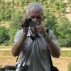 Andrey Volkov