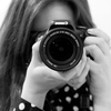 YuliaMew