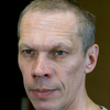 Юрий Самсонов