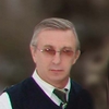 tamerlan0954