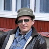 Дмитрий Чекунов