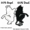 angel_n_angel