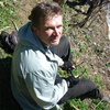 OrnatSKI