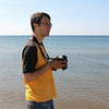 Mikhail K.