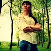 Arximedova