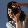 Viksy
