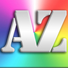 a-z-studio