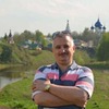 Александр Баранов