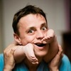 Роман Киташов