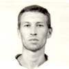 olenevborisastana