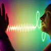 RedLight63
