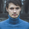 Victor-Aro
