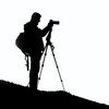 Art-Photography