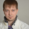 alex_server
