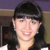 Pegova_Olenka