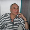levnov