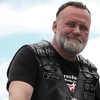 Олег Панасенко