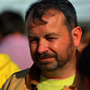 Jurijs Suhodolskis
