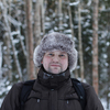 Sergey BSA