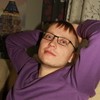 sergej90001