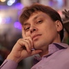 Alekcey