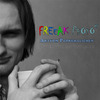 FREeAK