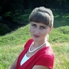 Svetlana_Soboleva