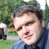 Илья m@gnit Лысенко