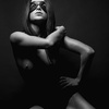 Valeriya Arno