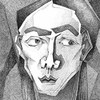 AnastasMark