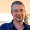 Boris Dligach
