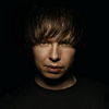 Alexey Romanoff