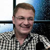 Valeri Chaparin