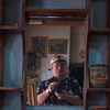 justaman